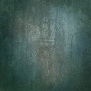 texture, rough, grunge, background, textured backgrounds, backgrounds and textures HD wallpaper