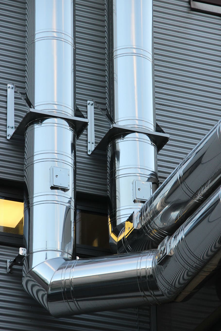 pipes-lines-shiny-stainless-steel.jpg