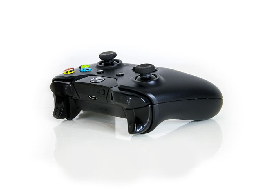 game, model, 3d-model, studio shot, single object, white background HD wallpaper