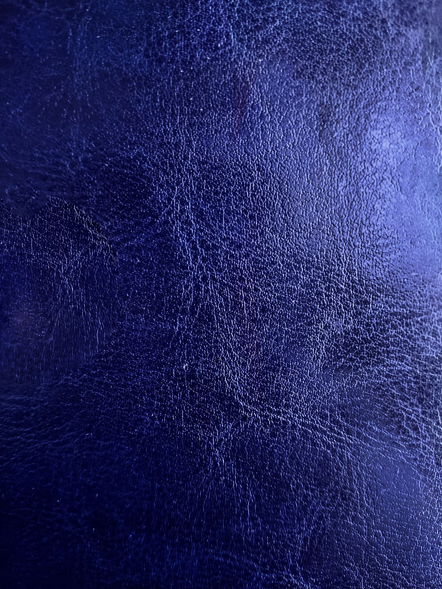 texture, pattern, blue, dark, design, photo, bright, background HD wallpaper