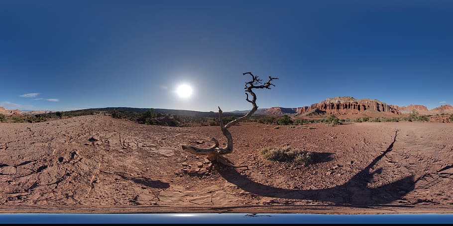 Never never desert. Дикие земли фото. Пустыня Невер Невер Австралия фото.