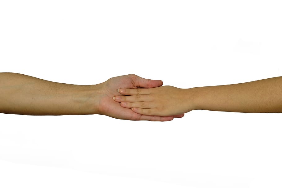 hands-contact-affection-connectedness.jpg