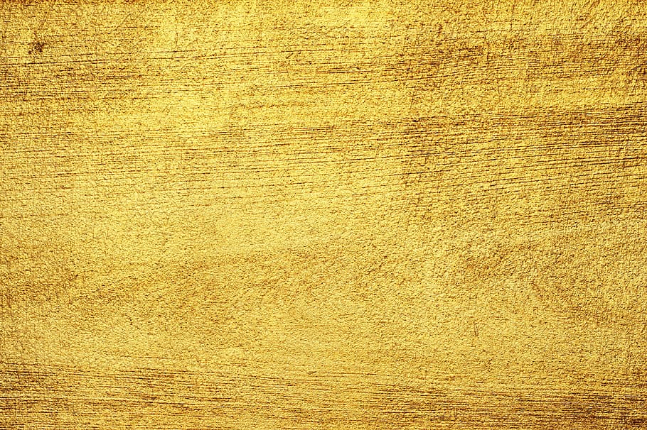 Gold foil 1080P, 2K, 4K, 5K HD wallpapers free download | Wallpaper Flare
