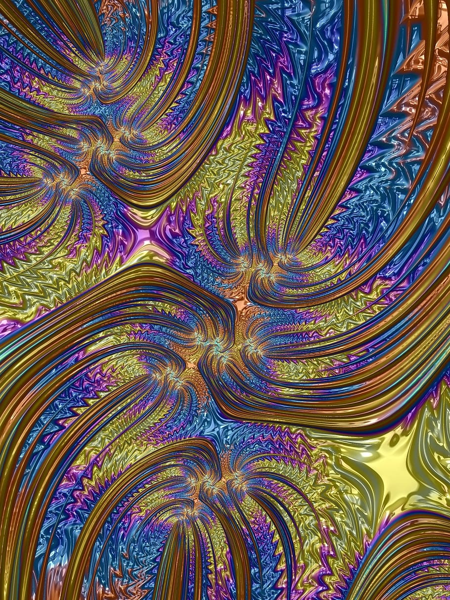 pattern, background, abstract, backgrounds, full frame, no people HD wallpaper