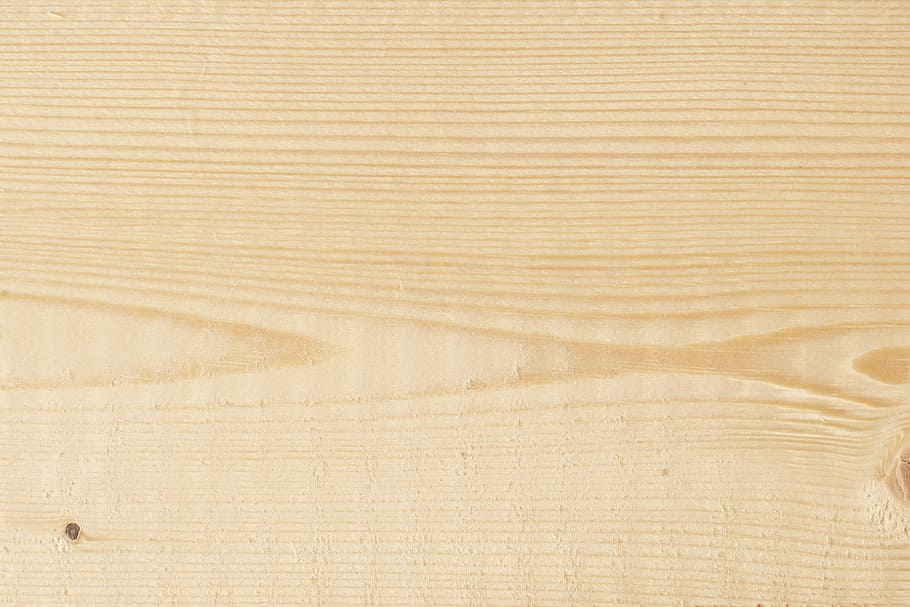 Chi tiết hạt gỗ từng được sử dụng rộng rãi trong thiết kế hiện đại, mang lại sự ấn tượng mạnh mẽ cho sản phẩm của bạn. Thử tìm hiểu thêm về \