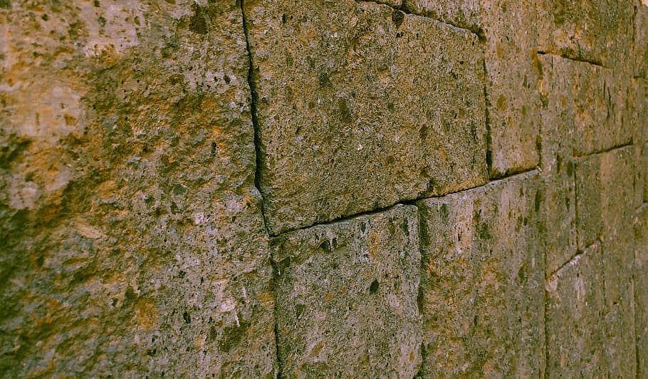 wall, brick wall, surface, building, exterior, desktop, design HD wallpaper