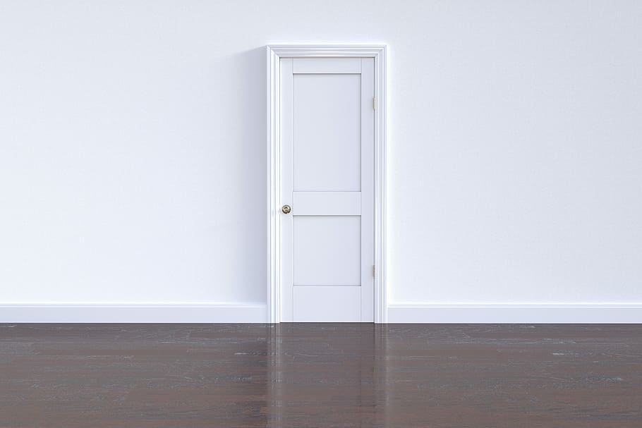 Doors Photos Download The BEST Free Doors Stock Photos  HD Images