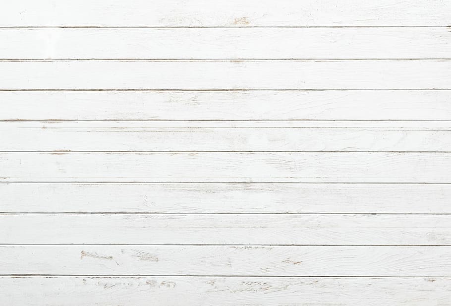 Featured image of post White Wood Wallpaper 4K - Download, share or upload your own one!