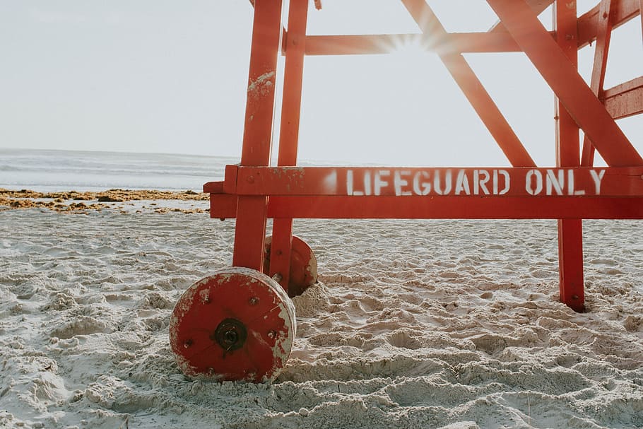 sea, ocean, water, waves, nature, white, sand, beach, shore HD wallpaper
