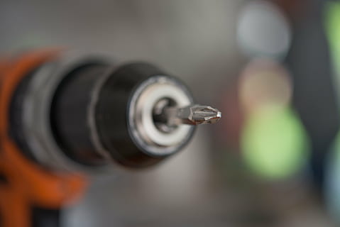 drill, machine, equipment, tool, drilling, work, steel, technology HD wallpaper