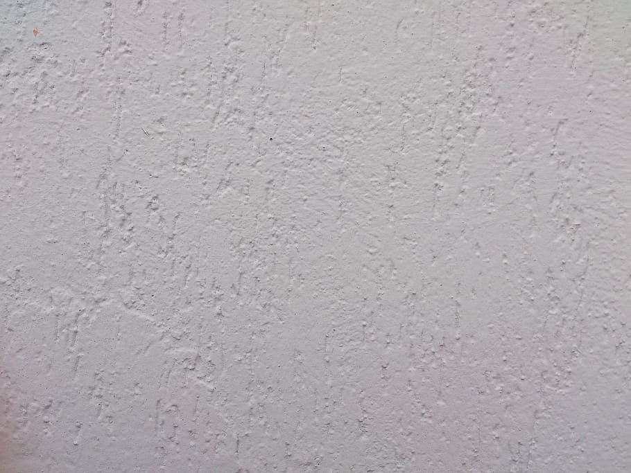 wall, cement, concrete, structure, surface, backgrounds, full frame HD wallpaper