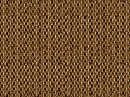 background, texture, pattern, material, wall, surface, wooden HD wallpaper