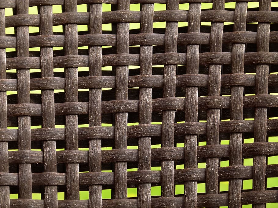 Grid, Net, Background, Texture, Woven, design, pattern, mesh HD wallpaper