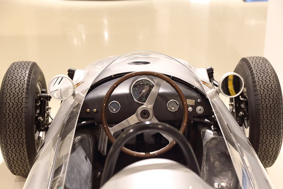 automobile, car museum, prototypes, hamburg, land Vehicle, sports Car HD wallpaper