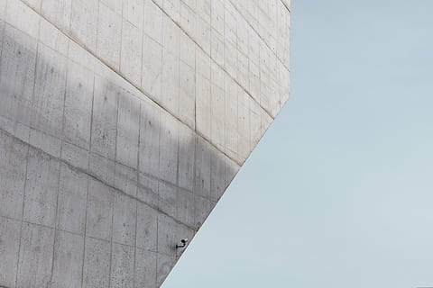 untitled, architecture, building, infrastructure, establishment HD wallpaper