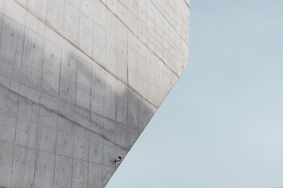 untitled, architecture, building, infrastructure, establishment HD wallpaper