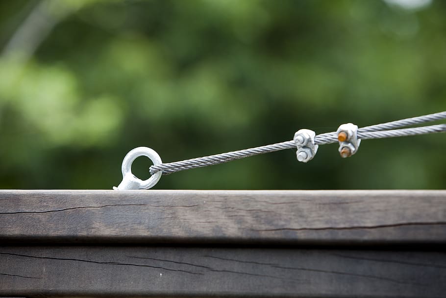 collar, line, moon, connection, focus on foreground, no people HD wallpaper