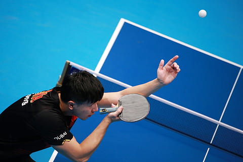 Anime picture ping pong the animation 1200x621 455570 es