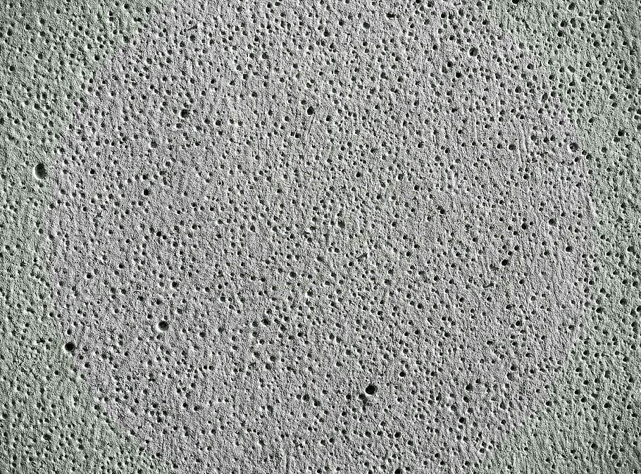Background, Pattern, Structure, Wall, template, white, underground HD wallpaper