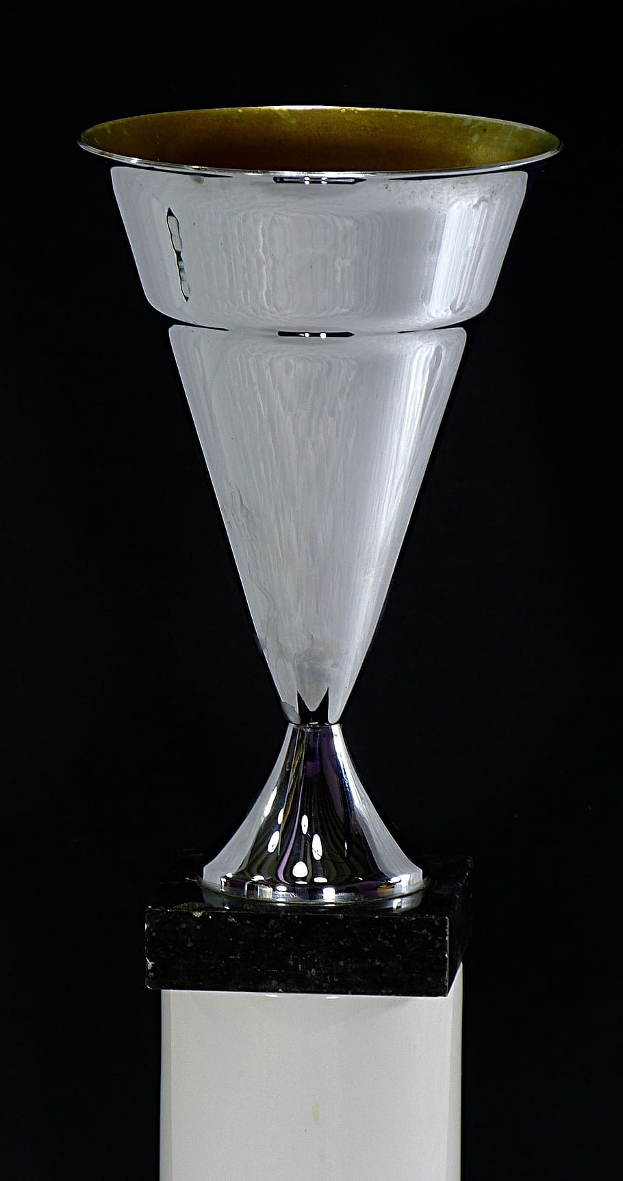 cup, reward, trophy, victory, game, winner, champion, studio shot HD wallpaper