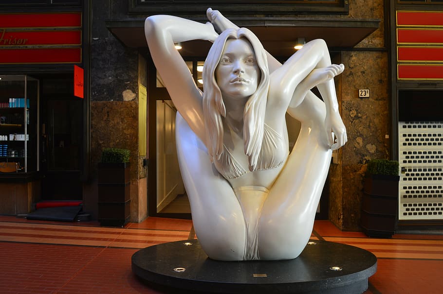 art, sculptor, creativity, craft, statue, creation, sculpture HD wallpaper