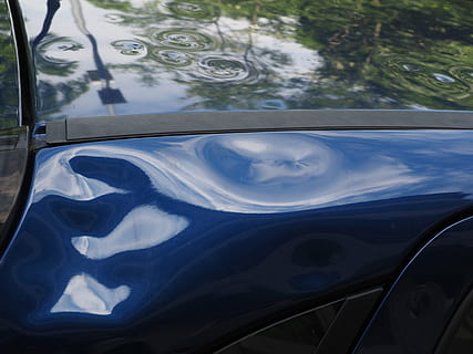 hail-damage-auto-car-roof-paint-damage-thumbnail.jpg