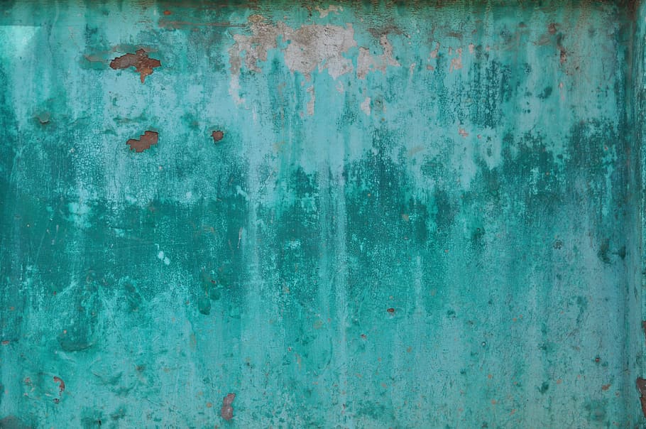 Corrosion 1080P, 2K, 4K, 5K HD wallpapers free download | Wallpaper Flare