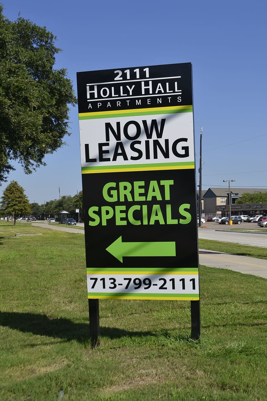 leasing, renting, great, specials, buy now, home, office leasing