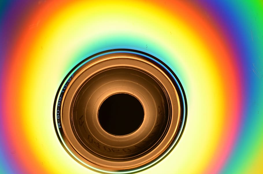 disk, hard drive, hardware, cd, cd cd rom, floppy disk, disk space HD wallpaper