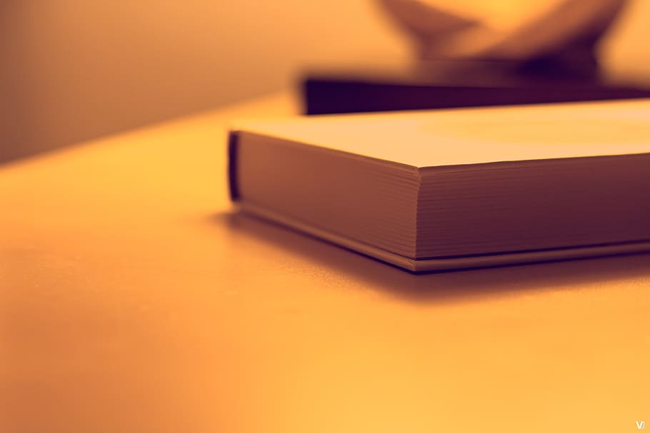 book, read, table, desk, business, indoors, close-up, no people HD wallpaper