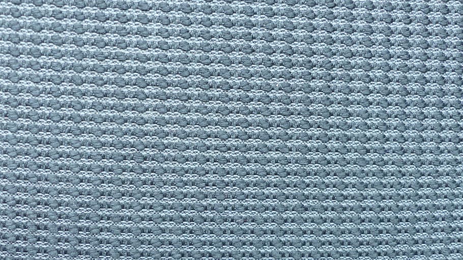 cotton, wire, canvas, weave, backgrounds, full frame, textured HD wallpaper