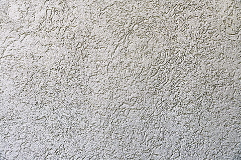 plaster, facade, structural plaster, scratch plaster, textured plaster HD wallpaper