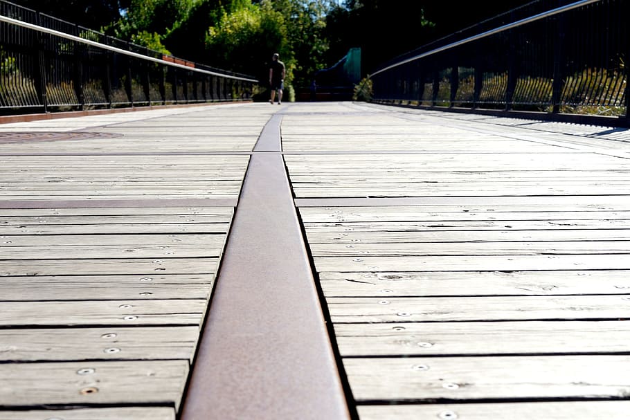pathway, solutions, success, direction, opportunity, strategy HD wallpaper
