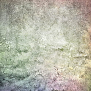 background, texture, pictorial, abstract, art, design, overlay HD wallpaper