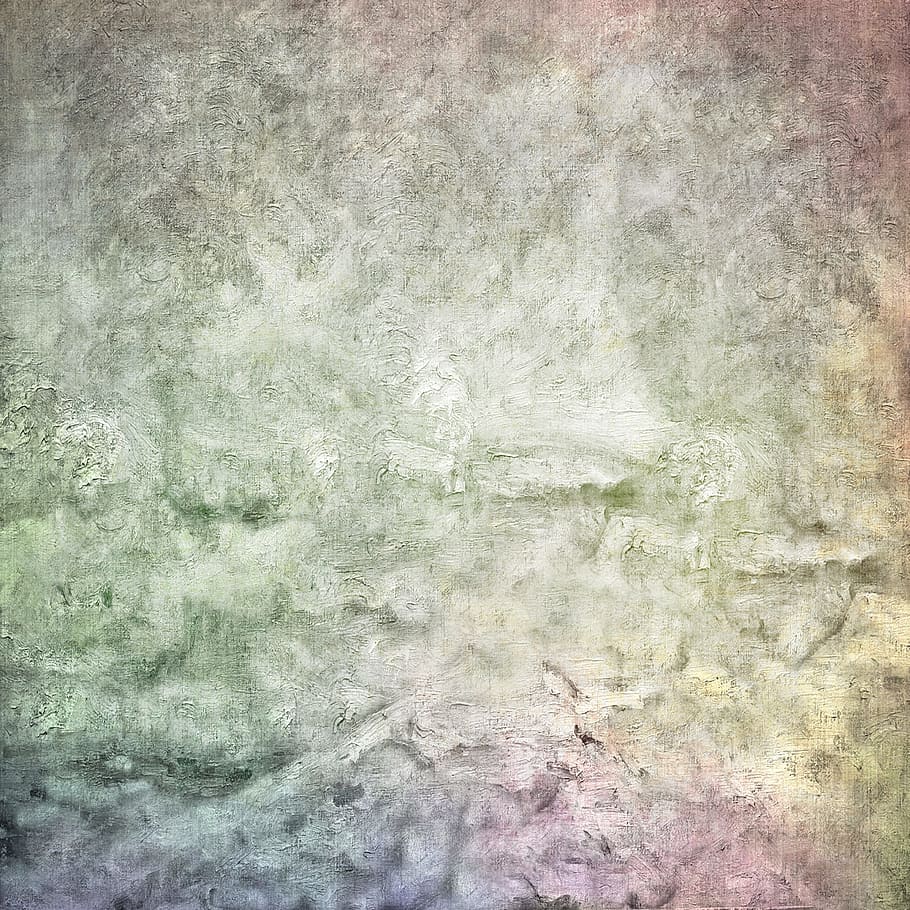 background, texture, pictorial, abstract, art, design, overlay