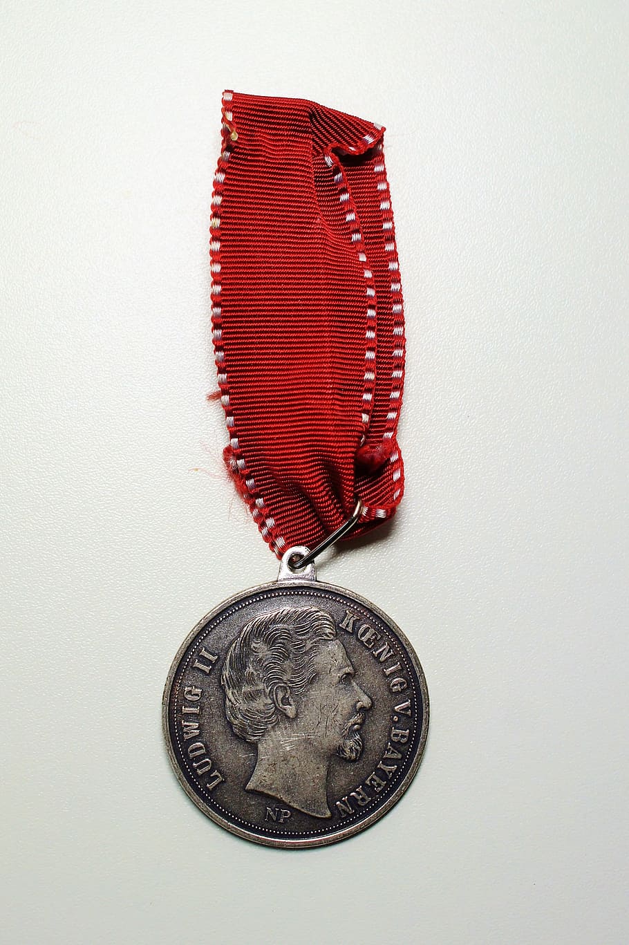 medal, order, award, badge, king, king ludwig, king of bavaria HD wallpaper