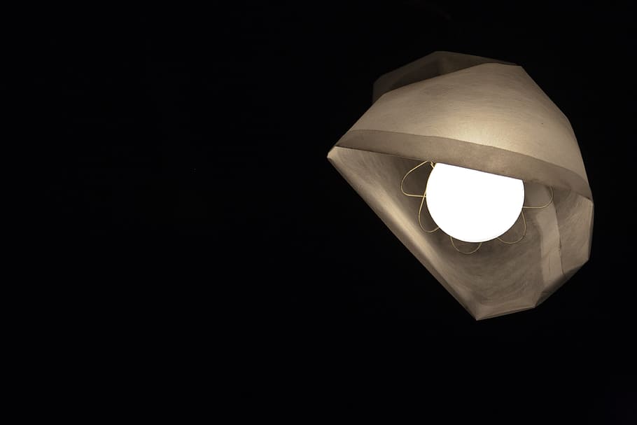 one such, light, light bulb, lights, interior, lighting, traditional HD wallpaper