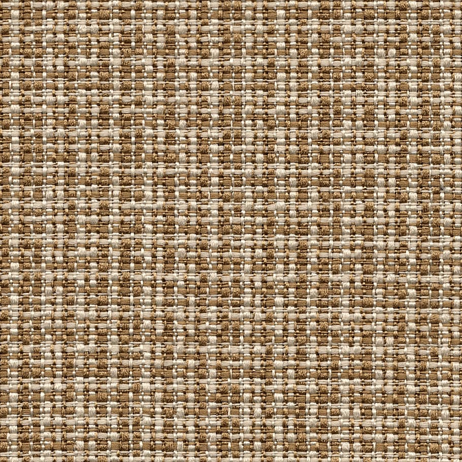 Carpet, Fiber, Grain, Textile, organization, weave, mode, fabric, HD wallpaper