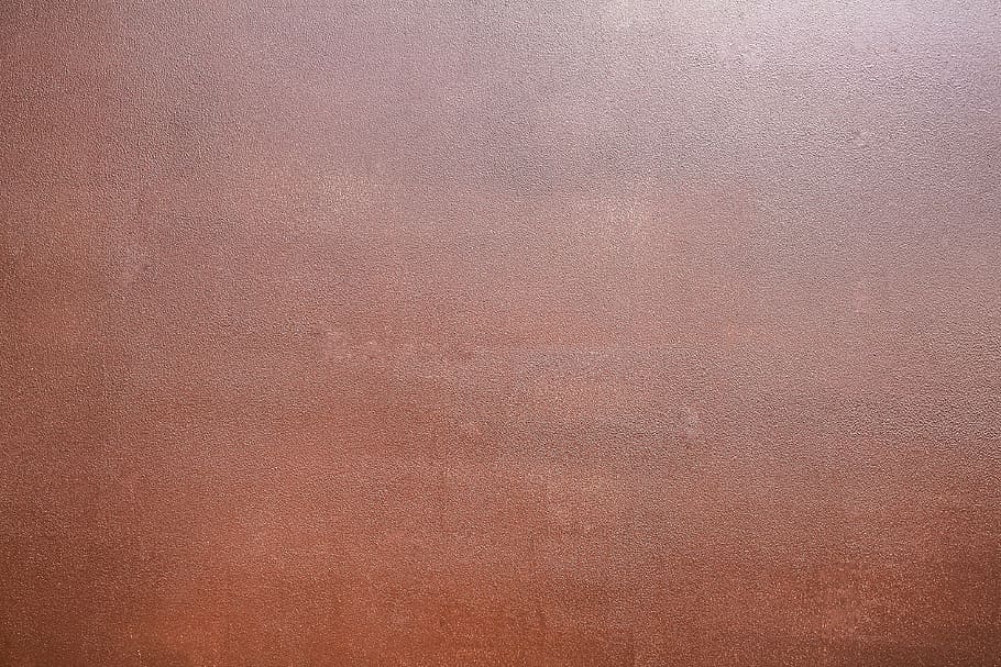 Background, Texture, Detail, Close, backgrounds, textured, full frame HD wallpaper