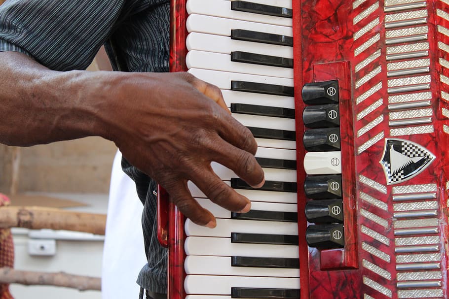 folklore, tradition, hand, musical instrument, musical equipment HD wallpaper