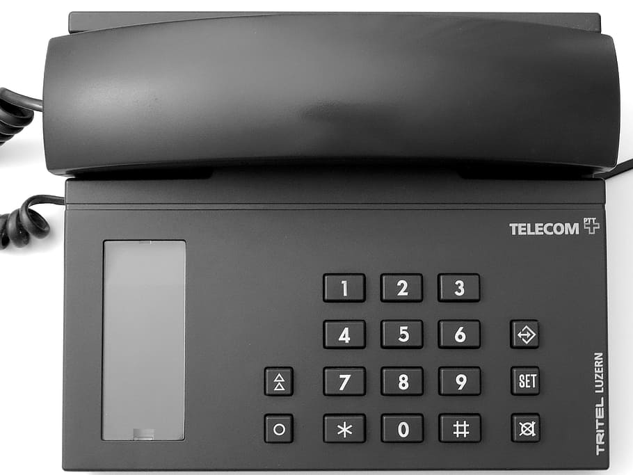 phone, communication, make the call, talk, listen, select, company HD wallpaper