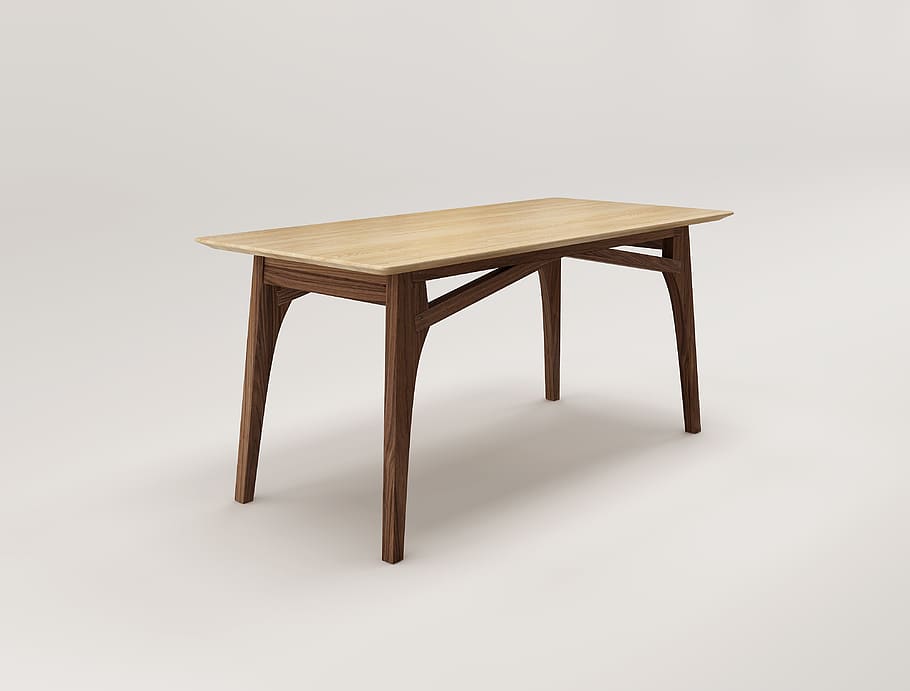 wood, original, indoors, seat, wood - material, studio shot HD wallpaper