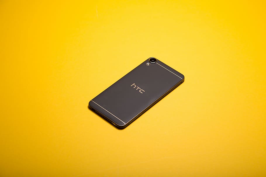 Fuson Lion Wallpaper Designer Back Case Cover for HTC Desire 820 : HTC  Desire 820 Dual Sim : HTC Desire 820S Dual Sim : HTC Desire 820Q Dual Sim : HTC  Desire