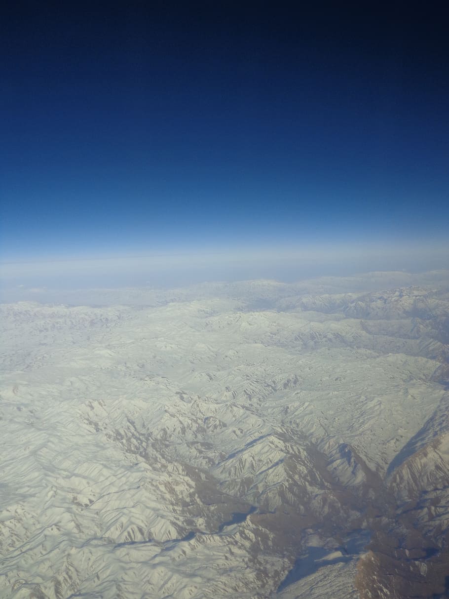 clouds, mountains, fly, sky, travel, window, scenics - nature HD wallpaper