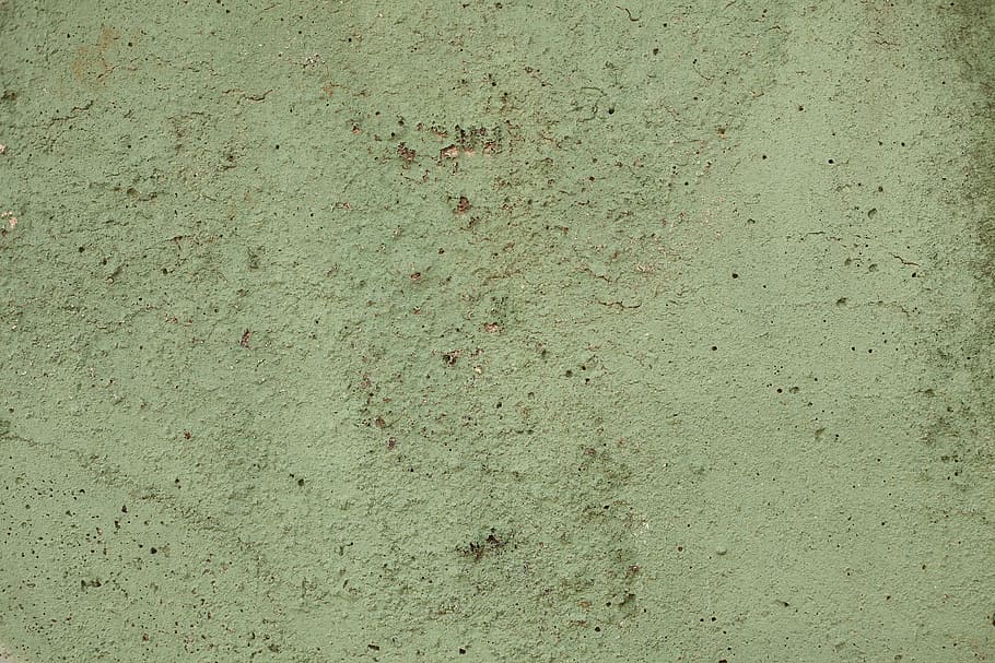 untitled, wall, plaster, concrete, abstract pattern, background HD wallpaper