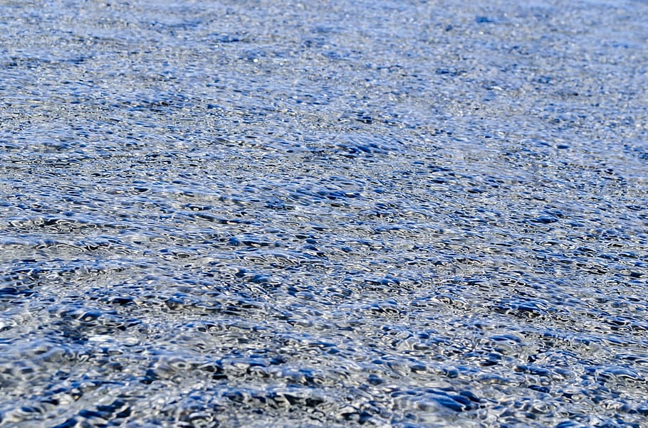 water, element, background, pattern, wallpaper, fresh, wet HD wallpaper