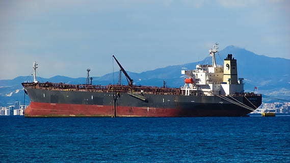 ship-tanker-sea-vessel-thumbnail.jpg