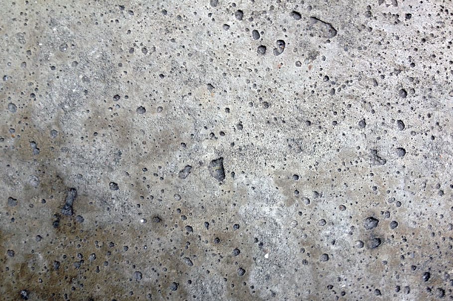 concrete, texture, the background, wall, old, the structure of the HD wallpaper