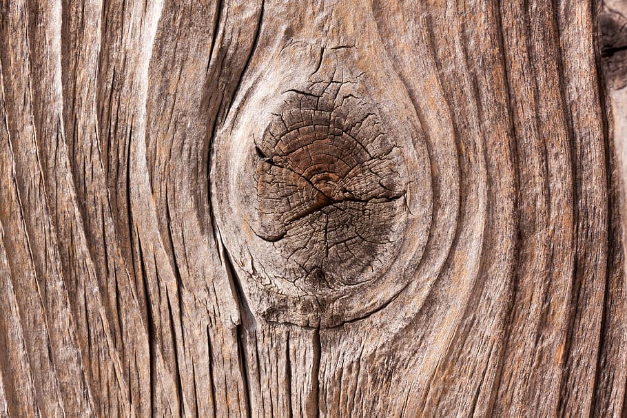 closeup photo of brown wooden surface, goal, barn, old, board HD wallpaper