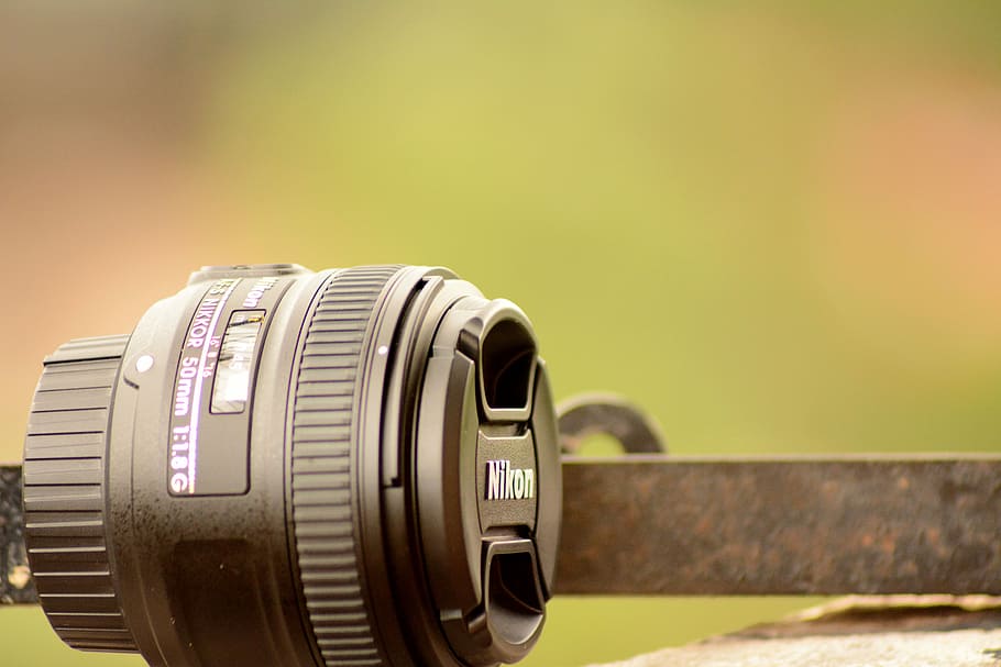 Photography, Bokeh, Camera, Digital, technology, focus, photographer HD wallpaper